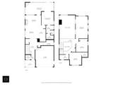 615 River Watch Way - Photo 56