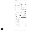 615 River Watch Way - Photo 57