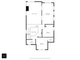 615 River Watch Way - Photo 58