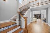 615 River Watch Way - Photo 7