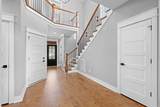 615 River Watch Way - Photo 8