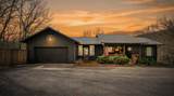 929 Old Casey Cove Rd - Photo 1