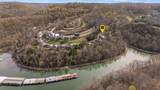 929 Old Casey Cove Rd - Photo 2