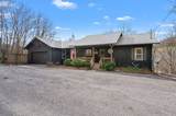 929 Old Casey Cove Rd - Photo 11