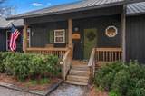 929 Old Casey Cove Rd - Photo 12