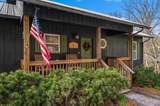929 Old Casey Cove Rd - Photo 13