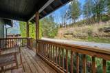 929 Old Casey Cove Rd - Photo 14
