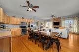 929 Old Casey Cove Rd - Photo 15