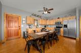 929 Old Casey Cove Rd - Photo 16