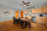 929 Old Casey Cove Rd - Photo 17