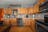 929 Old Casey Cove Rd - Photo 18