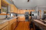 929 Old Casey Cove Rd - Photo 19