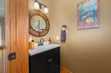929 Old Casey Cove Rd - Photo 20