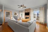 929 Old Casey Cove Rd - Photo 21