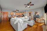 929 Old Casey Cove Rd - Photo 22