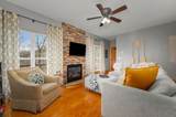 929 Old Casey Cove Rd - Photo 23