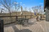 929 Old Casey Cove Rd - Photo 28