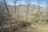 929 Old Casey Cove Rd - Photo 29
