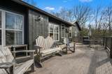 929 Old Casey Cove Rd - Photo 30