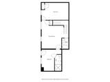 929 Old Casey Cove Rd - Photo 4