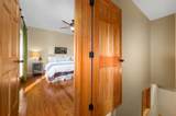 929 Old Casey Cove Rd - Photo 31