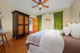 929 Old Casey Cove Rd - Photo 33