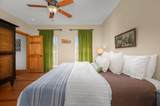929 Old Casey Cove Rd - Photo 34