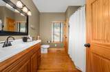 929 Old Casey Cove Rd - Photo 35