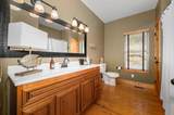 929 Old Casey Cove Rd - Photo 36