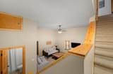 929 Old Casey Cove Rd - Photo 37