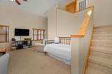 929 Old Casey Cove Rd - Photo 39