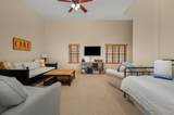 929 Old Casey Cove Rd - Photo 40