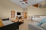 929 Old Casey Cove Rd - Photo 41