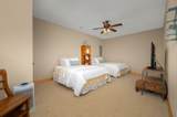 929 Old Casey Cove Rd - Photo 42