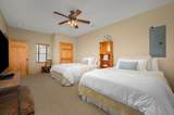 929 Old Casey Cove Rd - Photo 43