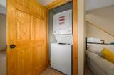 929 Old Casey Cove Rd - Photo 44