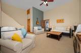 929 Old Casey Cove Rd - Photo 45
