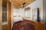 929 Old Casey Cove Rd - Photo 46