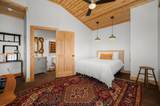 929 Old Casey Cove Rd - Photo 47
