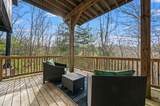 929 Old Casey Cove Rd - Photo 50