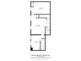 929 Old Casey Cove Rd - Photo 6