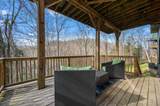 929 Old Casey Cove Rd - Photo 51