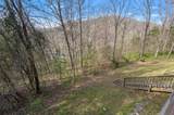 929 Old Casey Cove Rd - Photo 52