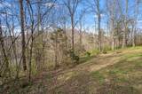 929 Old Casey Cove Rd - Photo 53