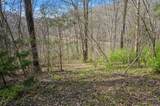 929 Old Casey Cove Rd - Photo 54