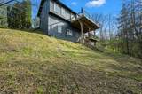 929 Old Casey Cove Rd - Photo 55