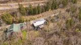 929 Old Casey Cove Rd - Photo 57