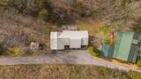 929 Old Casey Cove Rd - Photo 58
