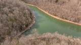 929 Old Casey Cove Rd - Photo 59