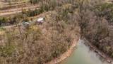 929 Old Casey Cove Rd - Photo 60